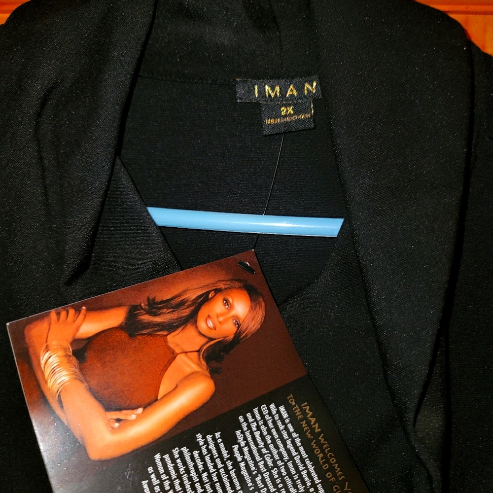 Jacket / Coat - image 4